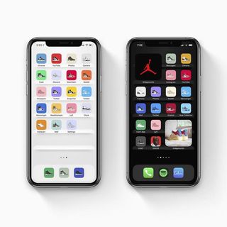 iPhone 11 Pro Mockups by Asylab