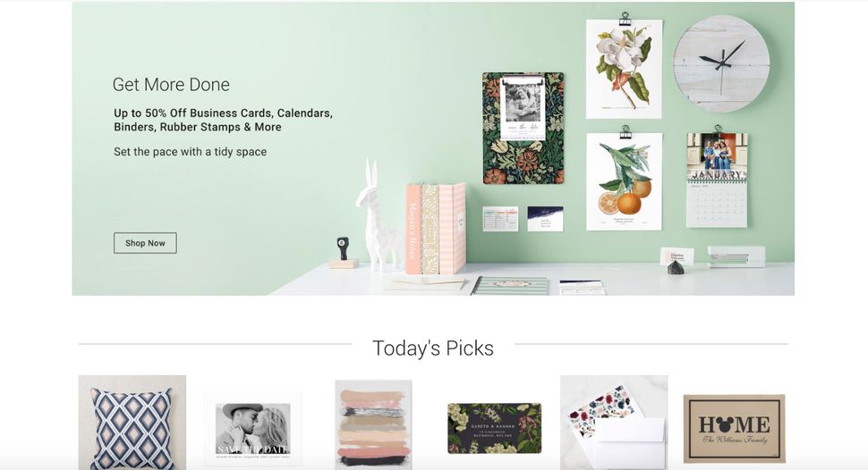 16 great places to sell your design work online | Creative Bloq