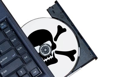 piracy