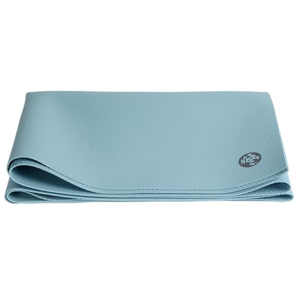 Manduka PRO Travel Yoga Mat