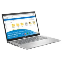 Asus X415:£300£249 at John LewisSave £50