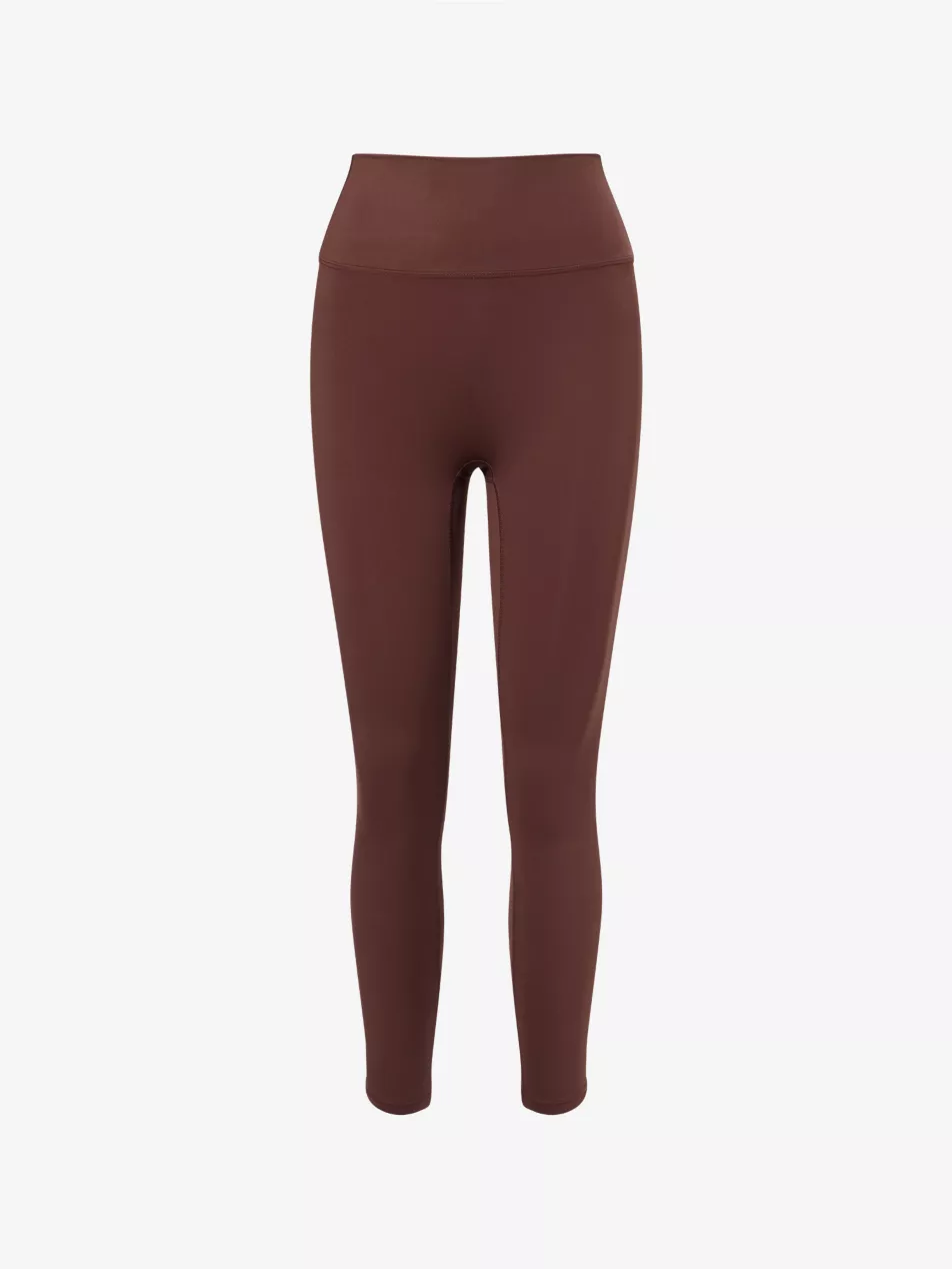 Ultimate High-Rise Gym Leggings