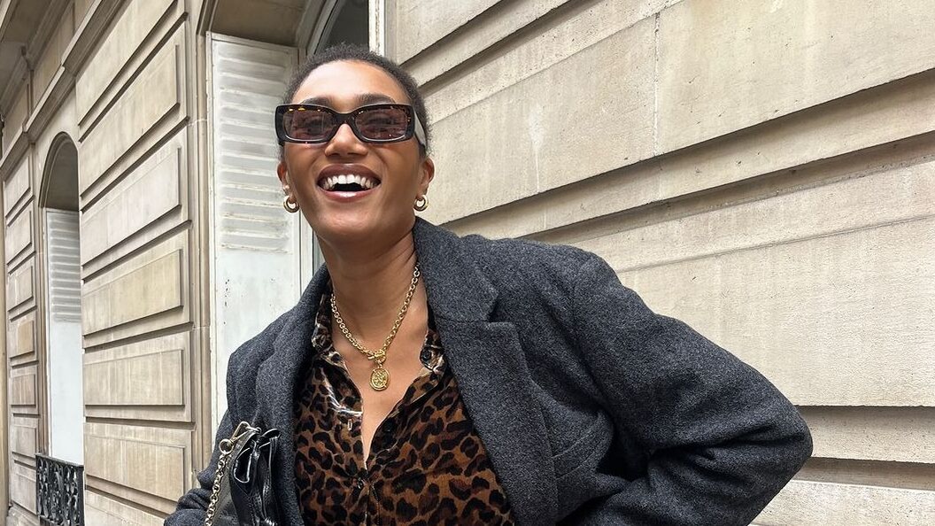 7 Chic 2025 Trends That Pair Perfectly With Leopard Print | Who What Wear