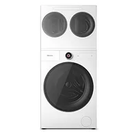 Price TBC, uk.hisense.com Price TBC, uk.hisense.com