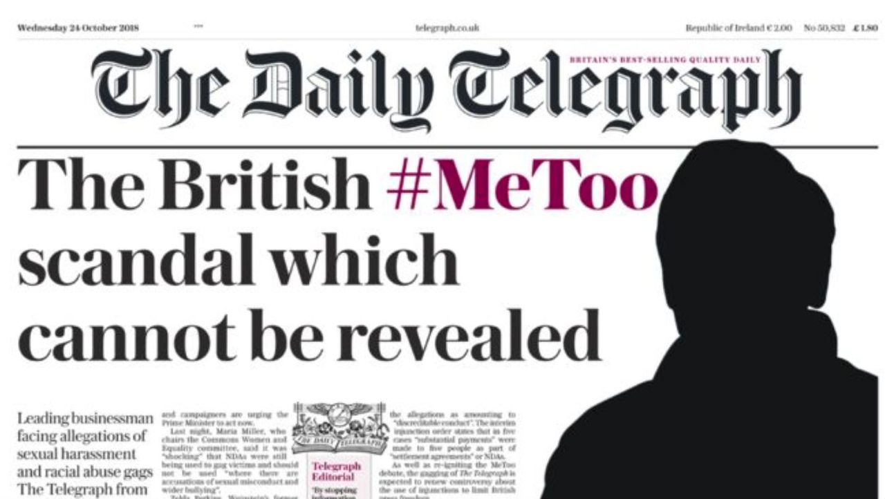 the_daily_telegraph.jpg