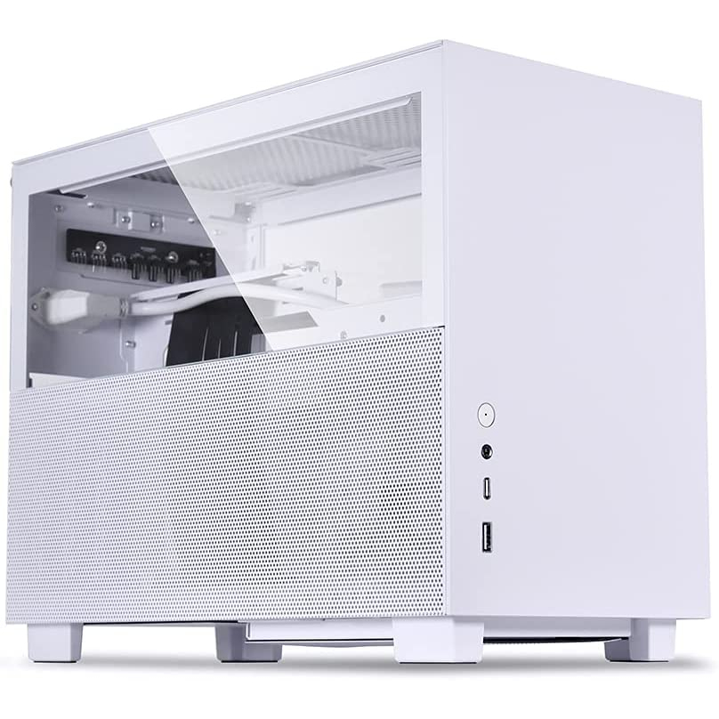 Best home office PC make working from home a breeze with this PC build in 2022 3