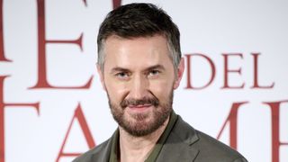 Richard Armitage is starring in fool me once