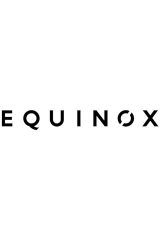 Equinox Membership