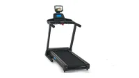 Best treadmill: JTX Sprint-7