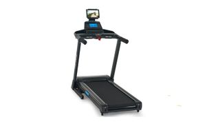 Best treadmill