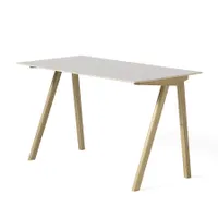 Herman Miller HAY Copenhague 90 Desk