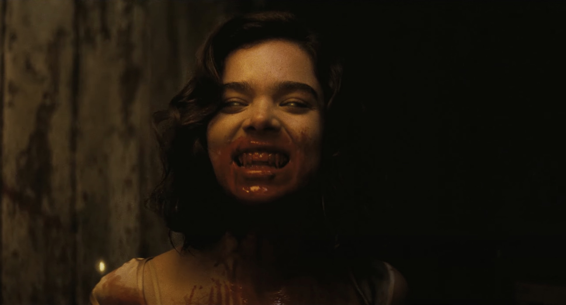 5 things you need to know about Sinners, the most anticipated horror movie of the year, according to Black Panther director Ryan Coogler