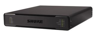 For security purposes, firmware must be kept up to date so that solutions like the Shure P300 IntelliMix audio conferencing processor run with the latest protections against code-cracking adversaries.