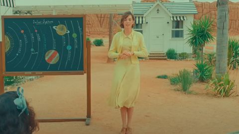 The Best Maya Hawke Movies And TV Shows (And How To Watch Them