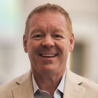 Gary Knode, CF2's avatar