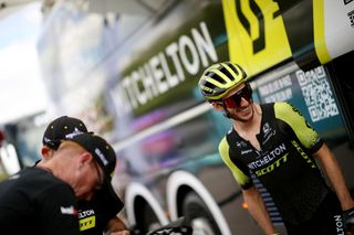 Adam Yates (Mitchelton-Scott)