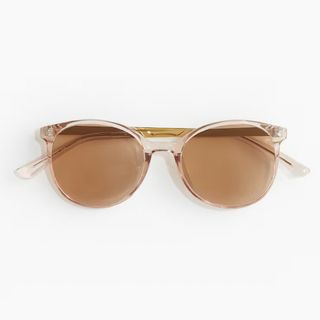 H&M sunglasses