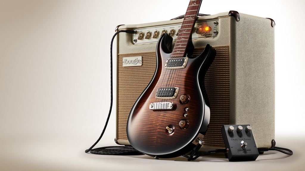 How to eliminate guitar buzz, noise and hum from your rig Guitar World