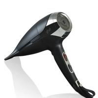 ghd Helios Professional Hair Dryer in Black, was £179 now £139 | ghd
