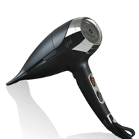 ghd Helios Professional Hair Dryer in Black, was £179 now £126.34 | Amazon