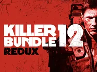 Killer Bundle 12 Redux: $99.96 $3.49 at Fanatical