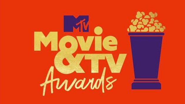 how to watch mtv movie and tv awards