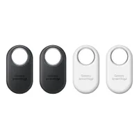 Samsung Galaxy SmartTag2 (4 Pack) Samsung Galaxy SmartTag2 (4 Pack)