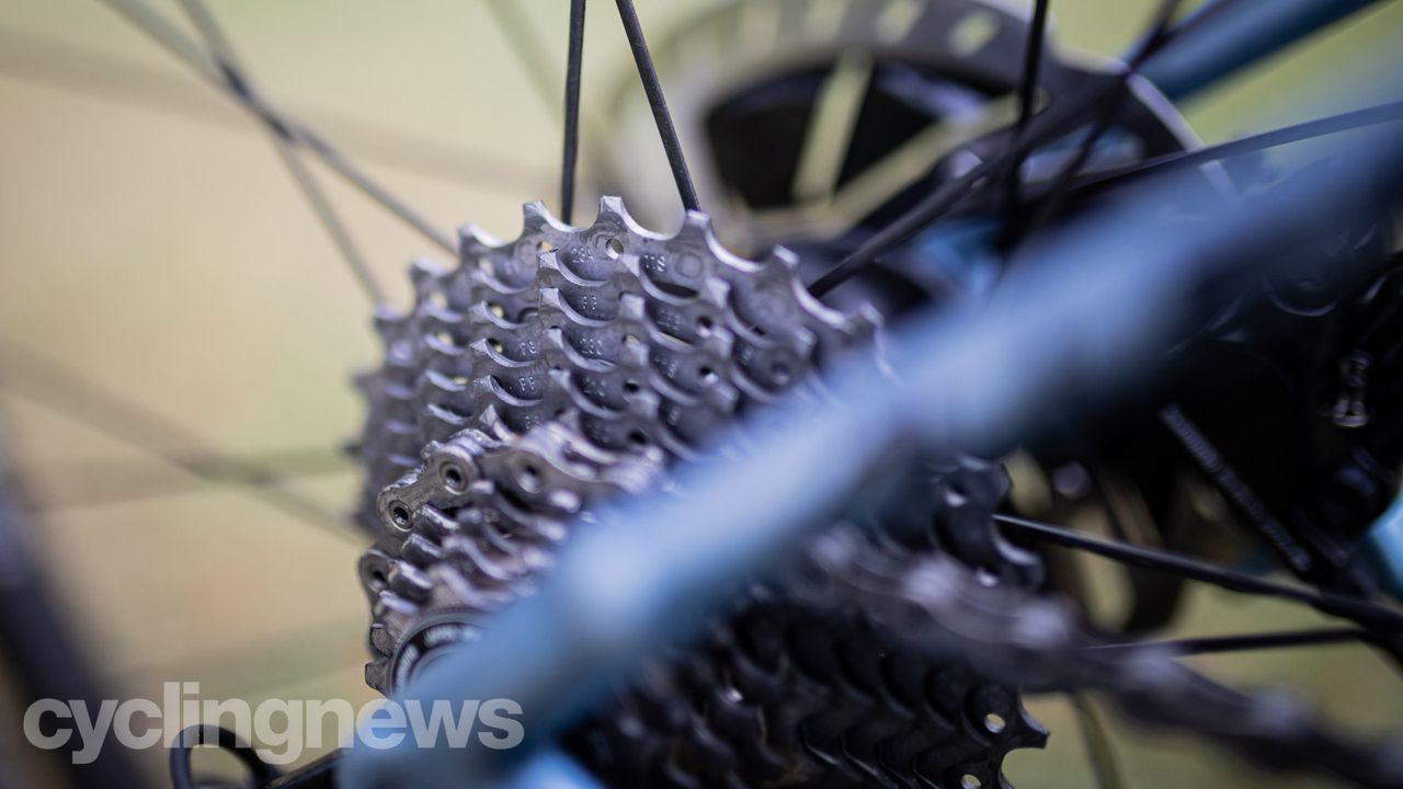 Sam Bennett Tour Down Under