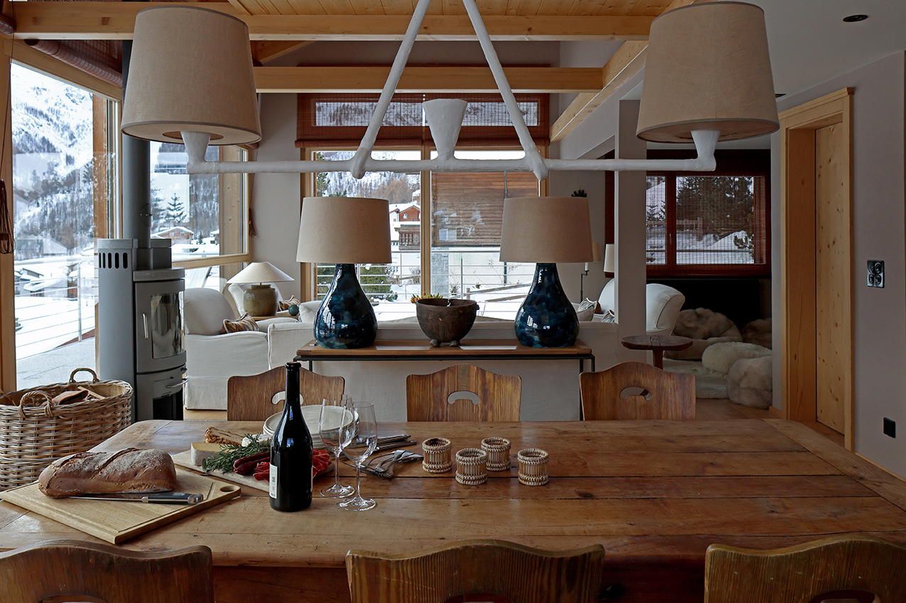 Moore Design