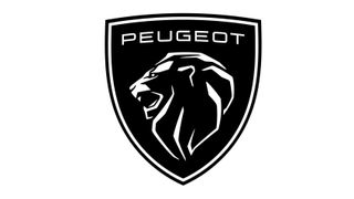 Peugeot logo