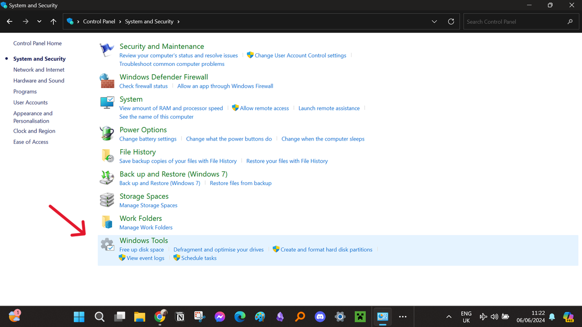 Microsoft Forgot To Remove Windows 10 s File Explorer From Windows 11 microsoft-forgot-to-remove-windows-10-s-file-explorer-from-windows-11