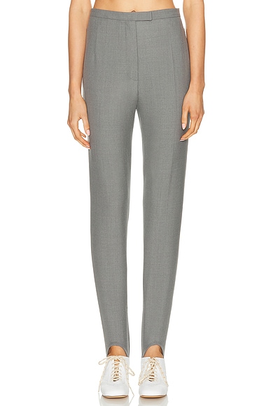 Pandora &amp;#38271;&amp;#35044;