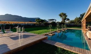 klein constantia properties for sale