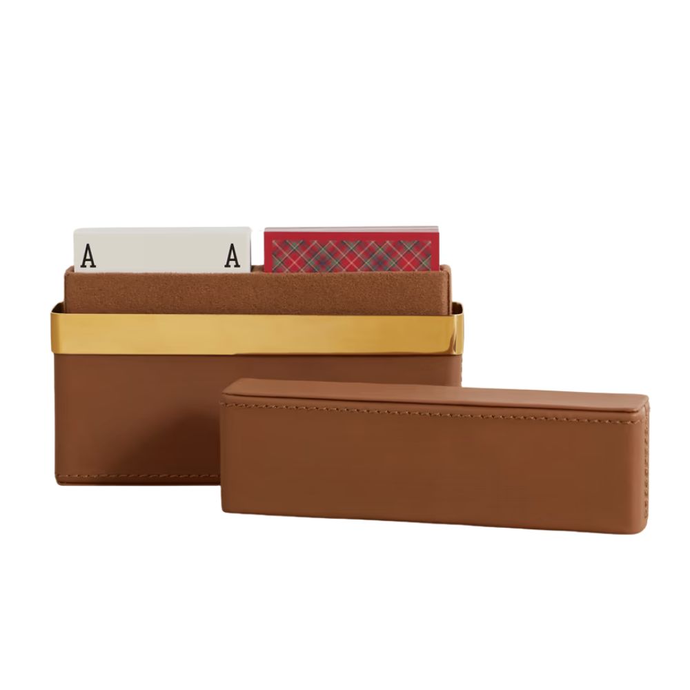 Ralph Lauren Home Westover Playing Cards