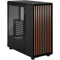 Fractal Design North