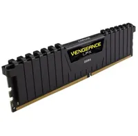 Corsair Vengeance RAM kit