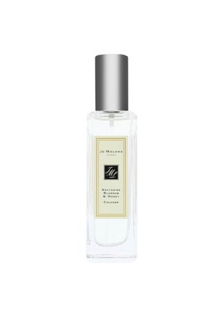 Jo Malone Nectarine Blossom & Honey Eau de Cologne Spray