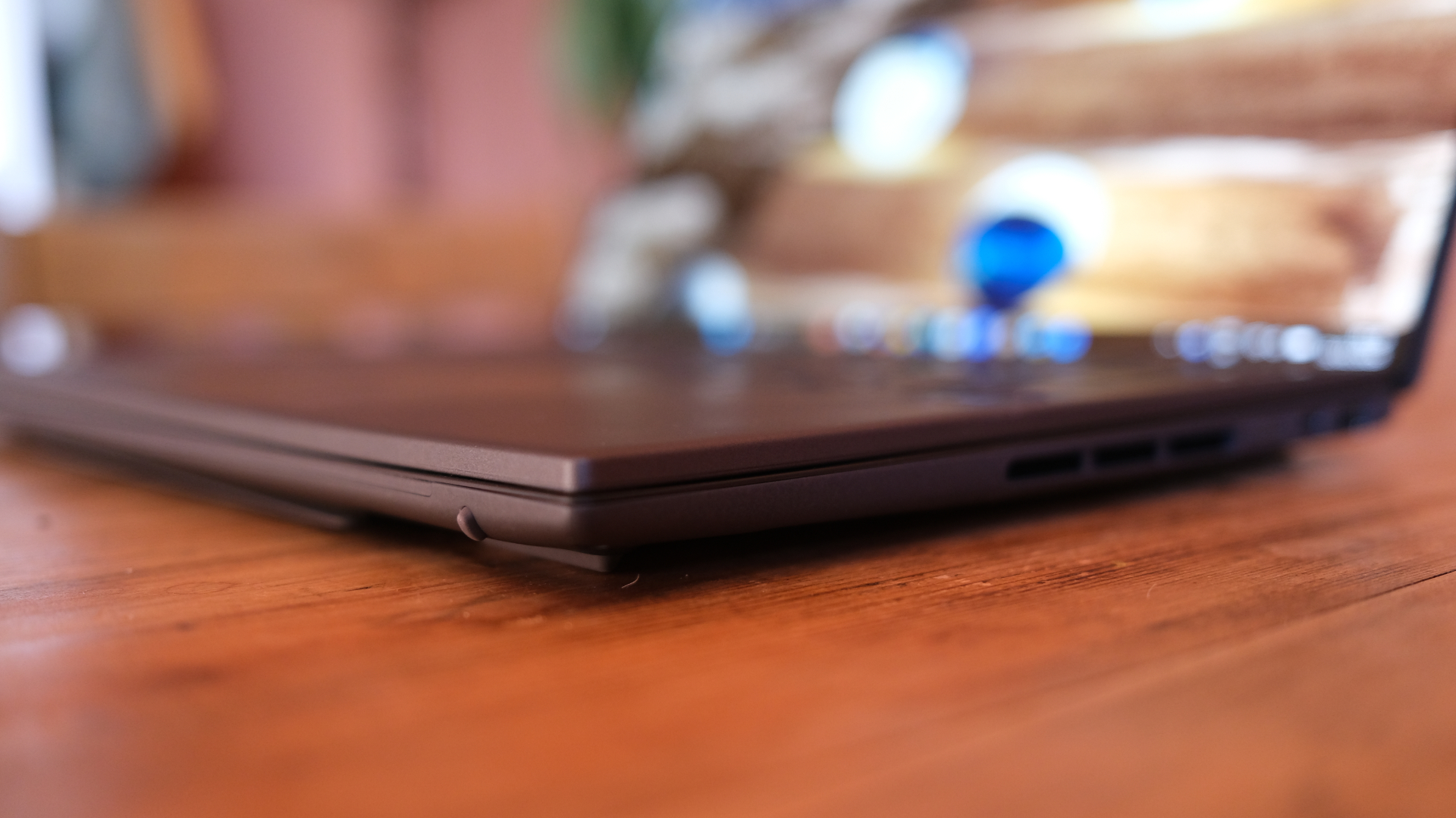 Asus Zenbook Duo (2026) review image