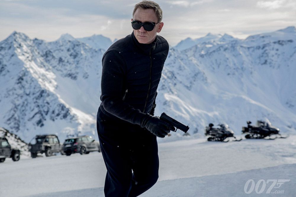 6_james_bond_spectre_-_daniel_craig_in_austria.jpg