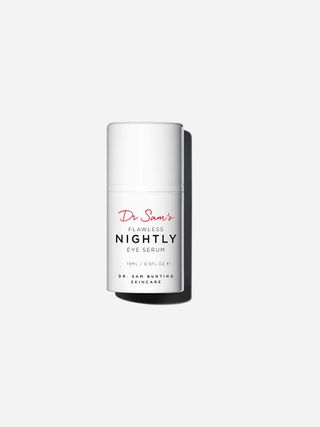 Flawless Nightly Eye 2% Retinoid Serum