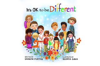 sales amazon childrens book race diversity skyrockets