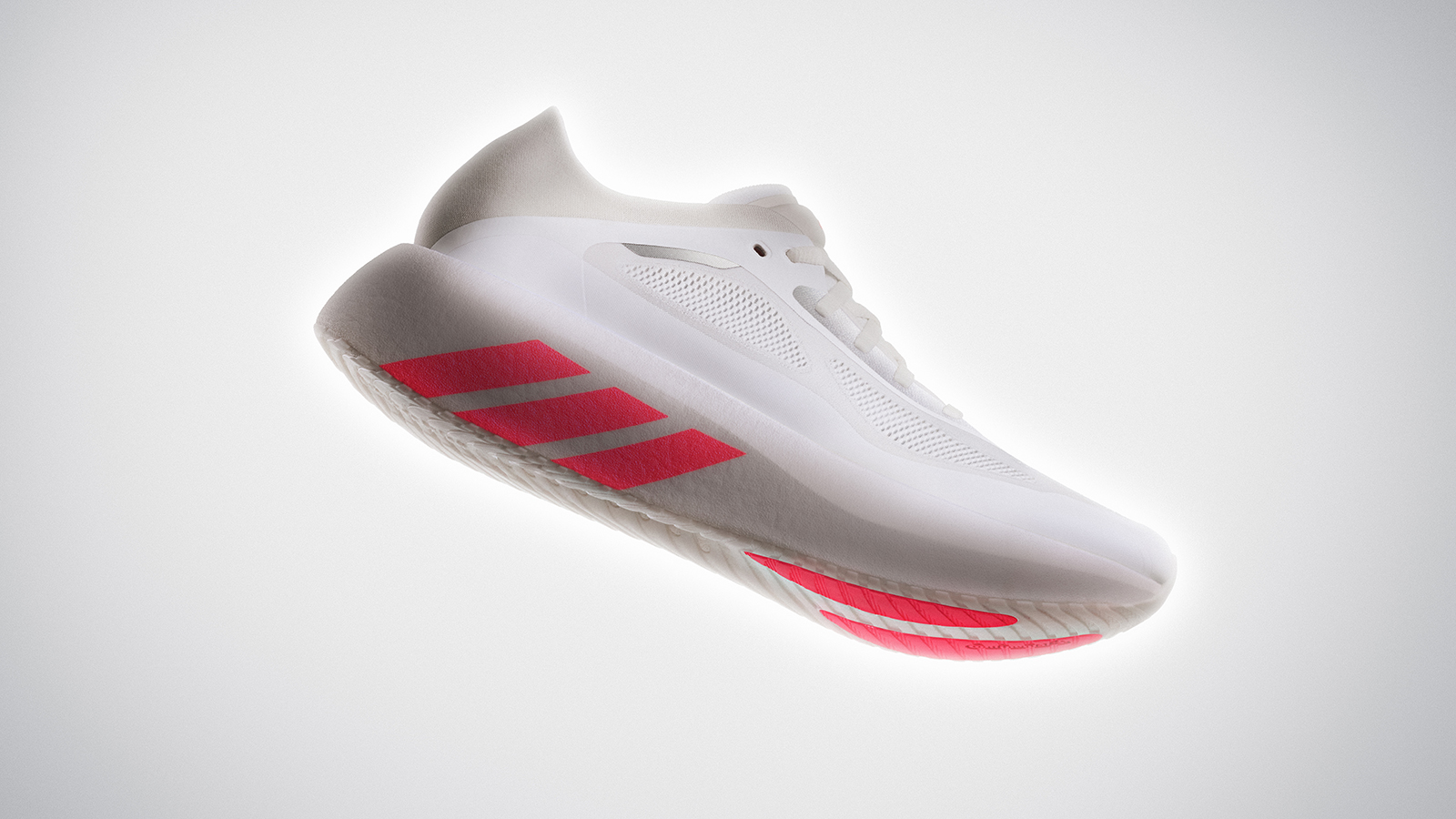 Adidas Hyperboost Run