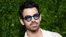 Joe Jonas