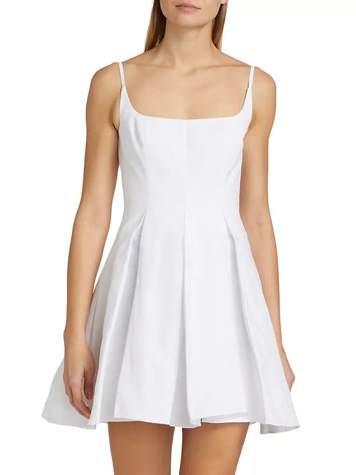 missing-image 34 ساكس الوافدين الجدد التي يجب مشاهدتها