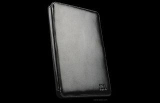 Sena Blackberry PlayBook Folio
