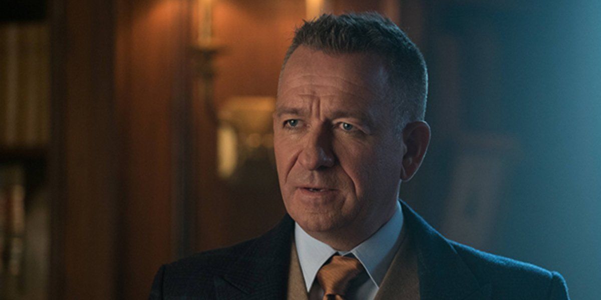 What The Gotham Cast Is Doing Now | Cinemablend