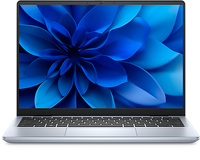 Dell Inspiron 14 Plus:&nbsp;$1,099 $999 @ Dell via coupon, "ULTRA100"
Take $100 off the Dell Inspiron 14 7440 with Ultra Core 7 when you apply coupon. "ULTRA100"