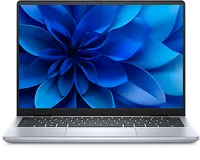 Dell Inspiron 14 Plus