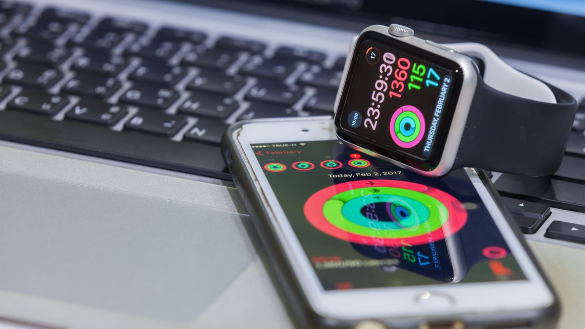 how-to-change-the-move-goal-on-your-apple-watch-techradar