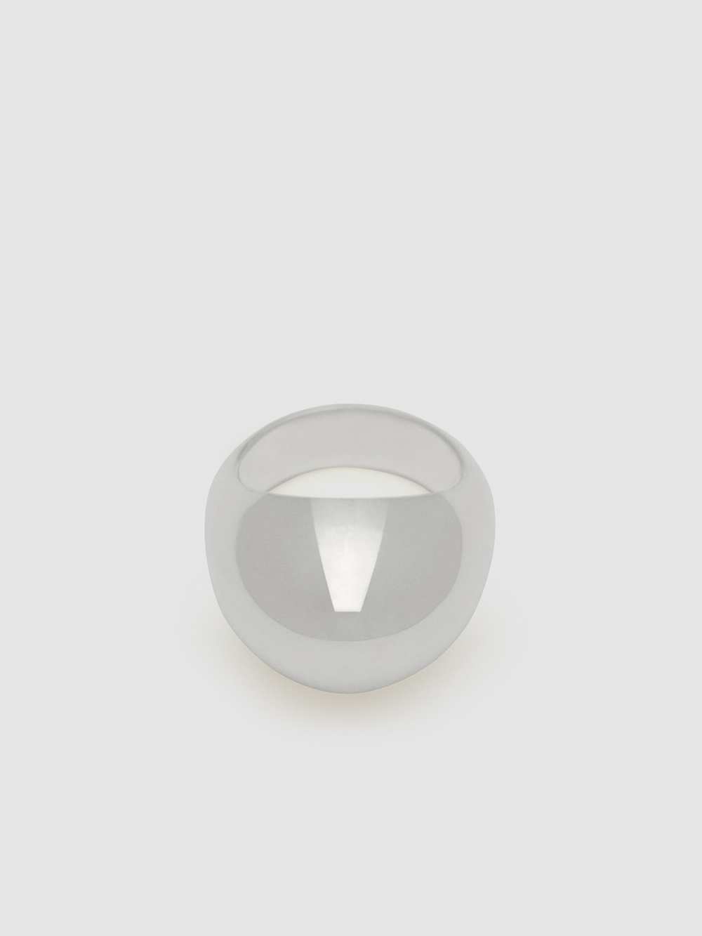 Joan Ring